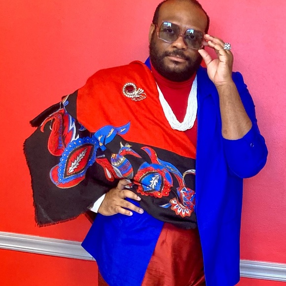 Meet your Posher, Charles - Picture 6 of 9